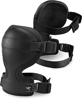 71sTkyB0PSL._AC_UF350,