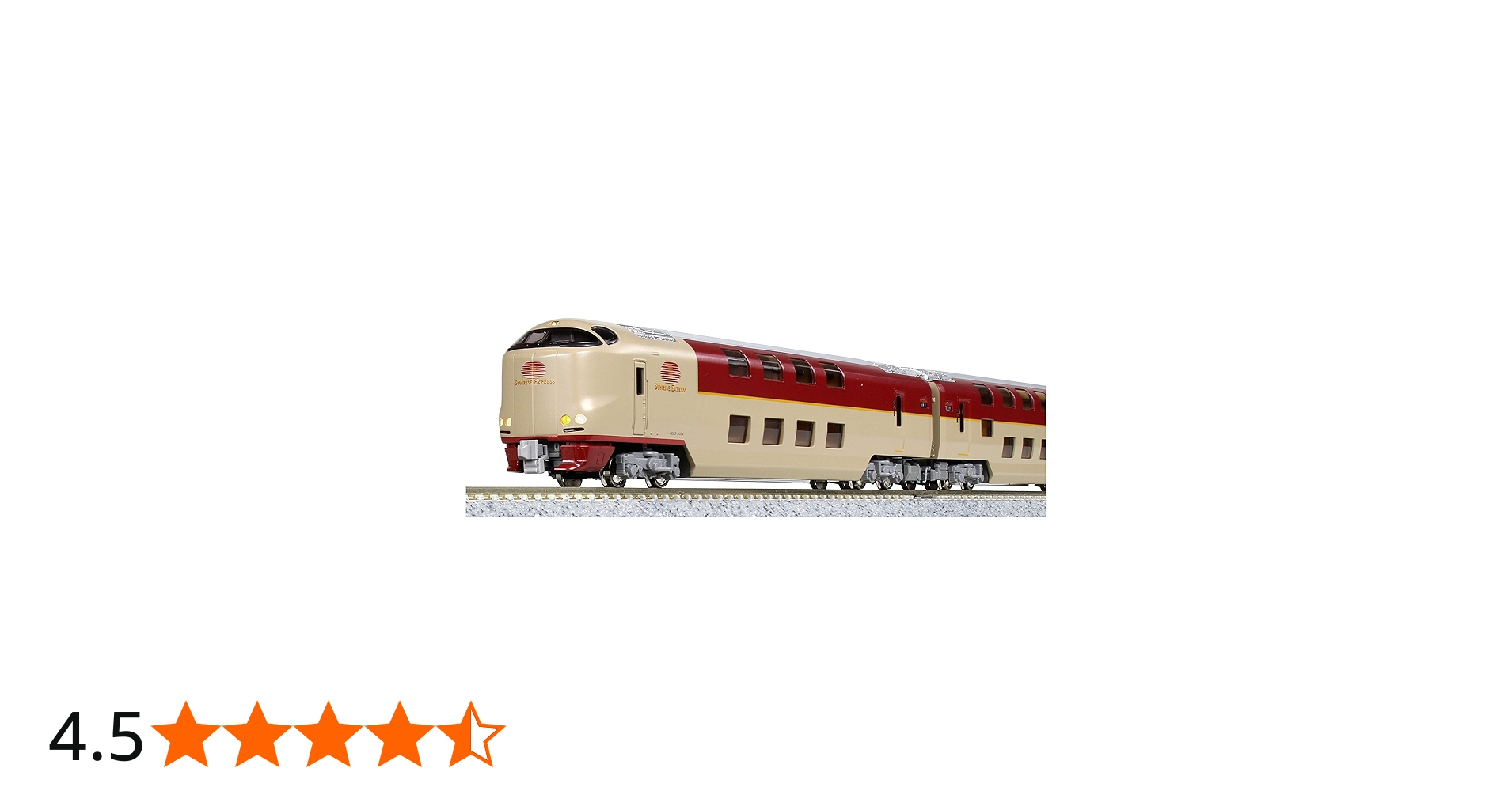 71sclAQMm7L.jpg_BO30,255,255,