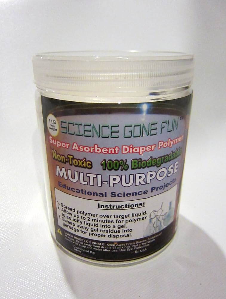 81-6g0eYaKL._AC_UF1000,