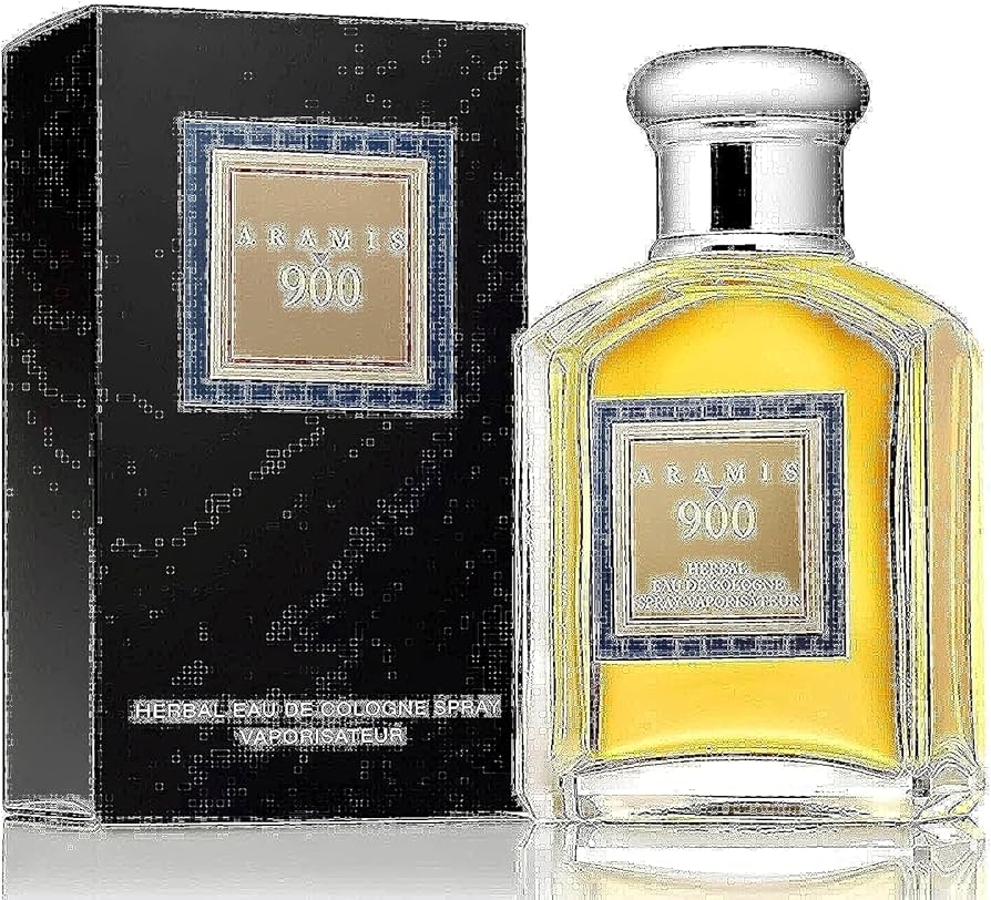 Amazon | アラミス900 EDC SP 100ml | アラミス(ARAMIS