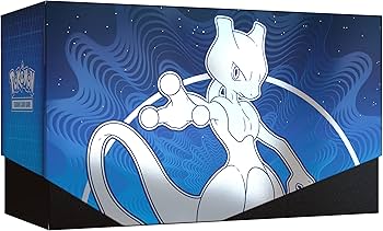 Amazon.co.jp: Pokémon TCG: Pokémon GO Elite Trainer Box (10