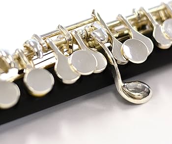 Amazon.co.jp: Kaerntner ケルントナー ピッコロ KPC-320 (セミハード