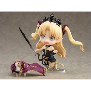 Amazon.co.jp: ねんどろいど Fate/Grand Order ランサー