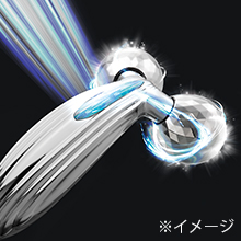 Amazon.co.jp: ReFa ReFa CARAT RAY single item (x 1) : Home & Kitchen