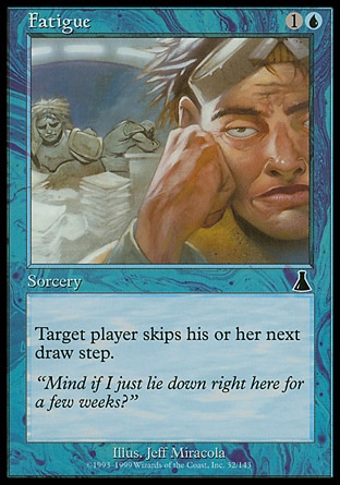 MTG専門店|東京MTG】MTGカード・アート通販サイト