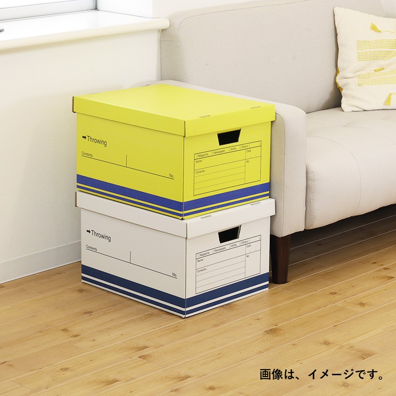 PLUSTA ONLINE STORE(プラスタオンラインストア)｜スローインボックス