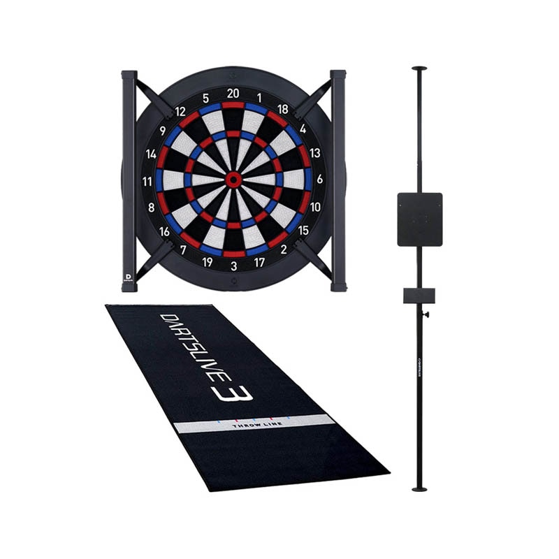 DARTSLIVE ダーツ ポールスタンド ダーツライブ ダーツボード > ダーツボードスタンド > ブランド【タ行】 > ダーツ