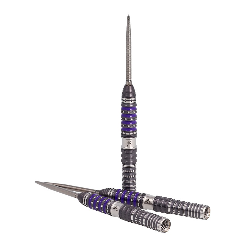 TARGET SIRIUS GENERATON 4 林雄太モデル　ハード ダーツ > ハードダーツ > ブランド【タ行】 > ターゲットジャパン