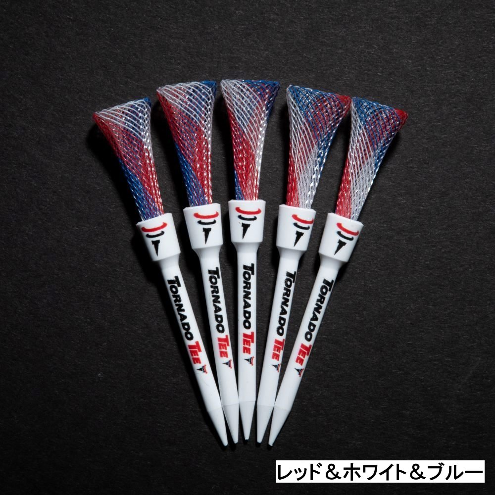 新色のレインボー追加！【ドラコン選手使用率NO.1】 スピン量が軽減