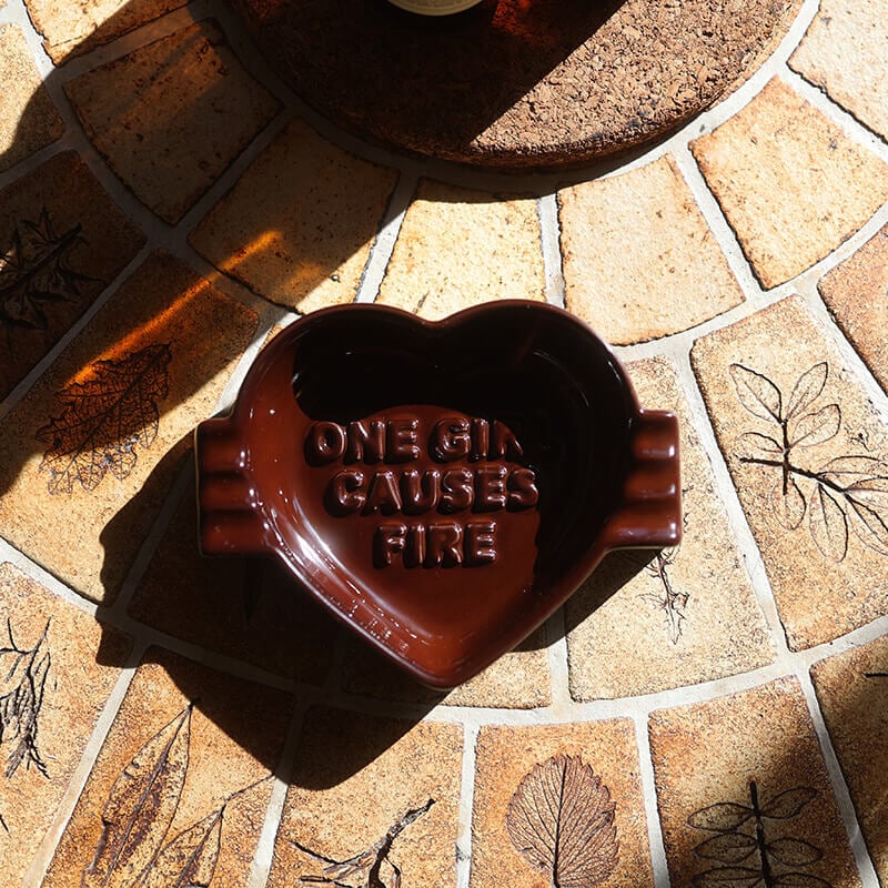 数量限定】 TSY アッシュトレイ | すべて | マルヒロオンラインショップ