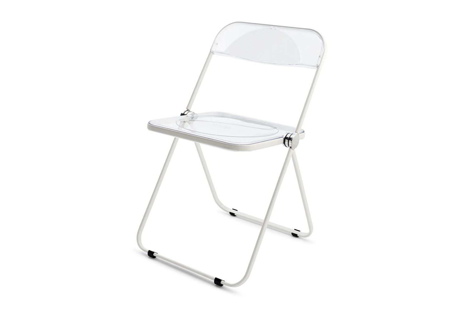 プリアチェア カラーフレームタイプの通販 | 家具・インテリア通販