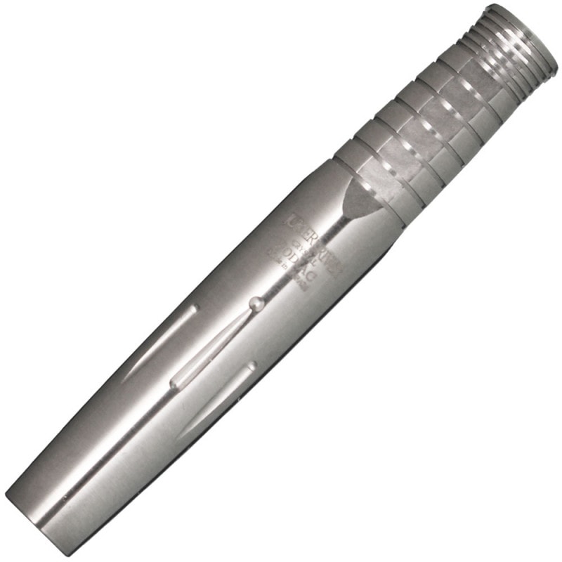 Joker Driver】CRYSTAL MUSASHI ジョーカードライバー ソフトダーツ