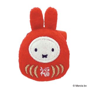 ぬいバッジ（ぬいぐるみバッジ）｜【ぬいぐるみのセキグチ】メーカー