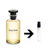 エトワール・フィラント オードゥパルファン ルイヴィトン LOUIS