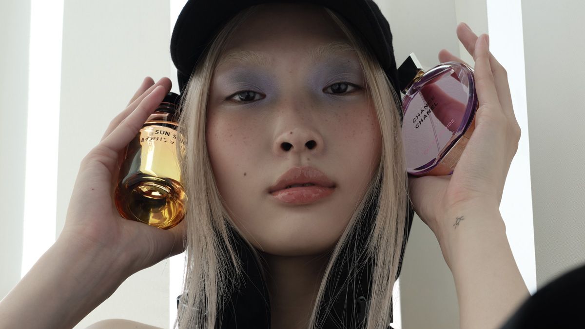 20250616VogueJapan0284.jpg
