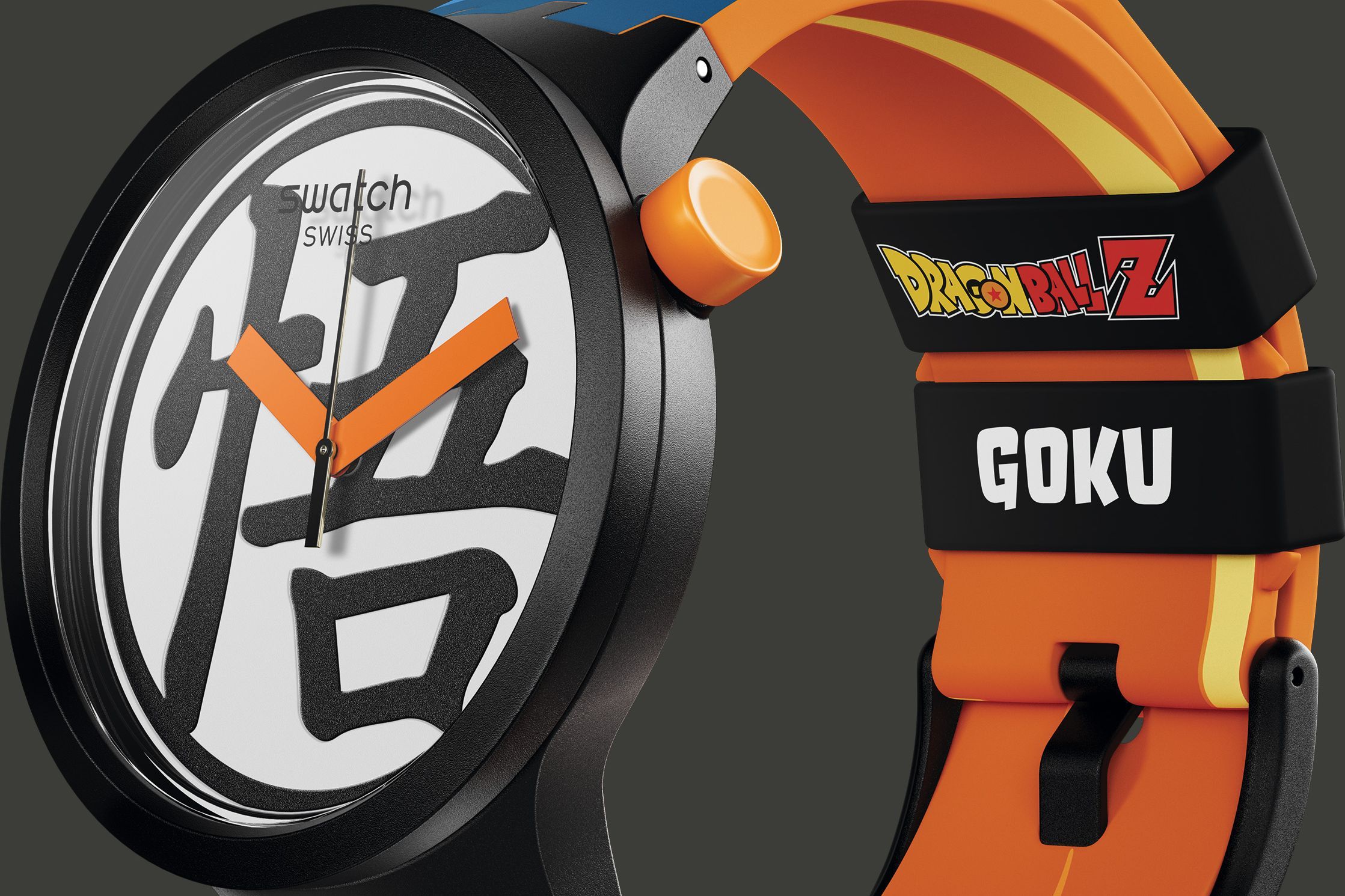 20220825-swatch-dragon-ball-z-