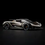 Hot_Wheels_RLC_Koenigsegg_Jesk