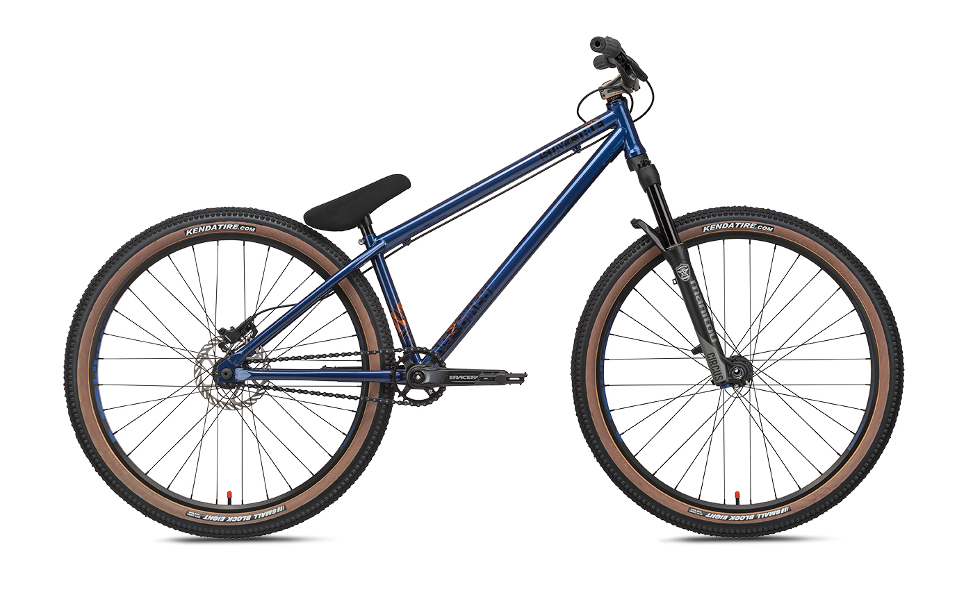 2020 NS Metropolis 1 Bike - Reviews, Comparisons, Specs - Bikes