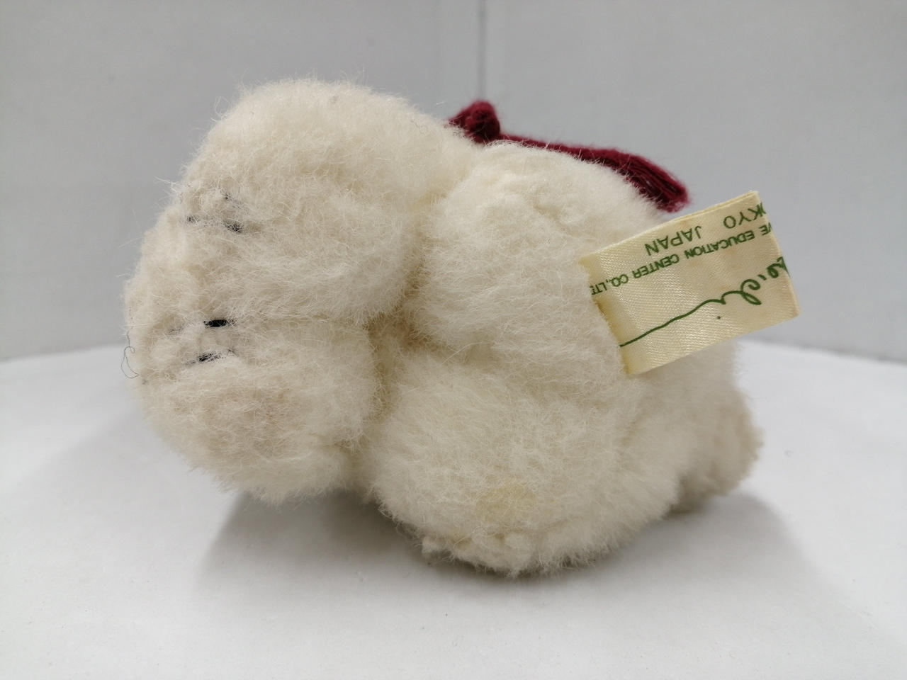 オリエンタルトーイ|うめ吉ぬいぐるみ|【ハードオフ公式通販】オフ