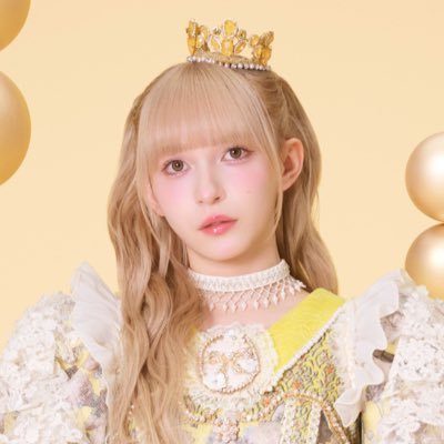 早瀬ノエル（FRUITS ZIPPER） (@noel_fz1229) / Posts / X