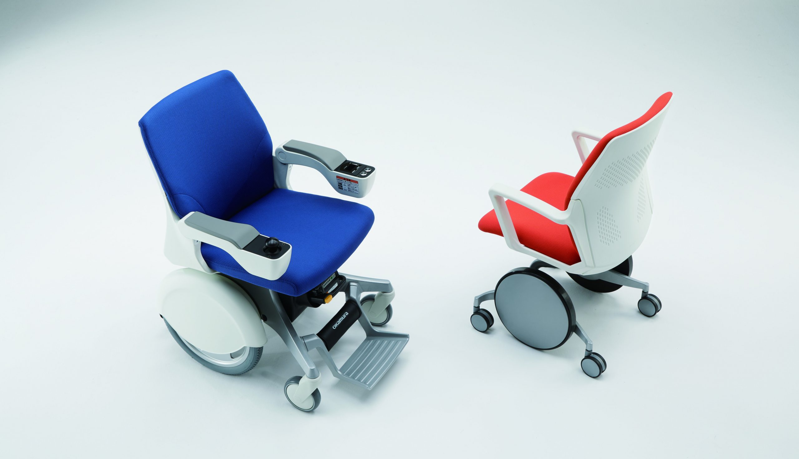 b7cd6455ac7c0dfeadfd95769e79d7