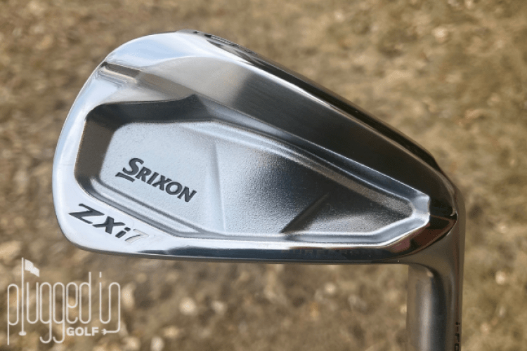 Srixon-ZXi7-Irons-1.png?resize