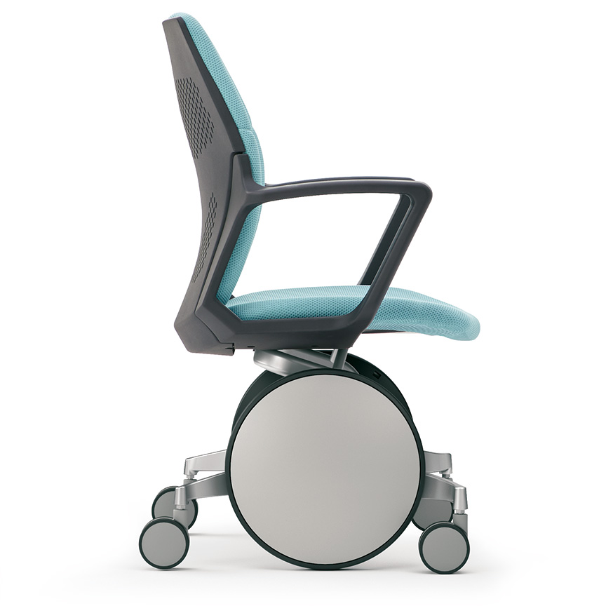 ウェルツ セルフ｜オフィス｜製品情報｜株式会社オカムラ