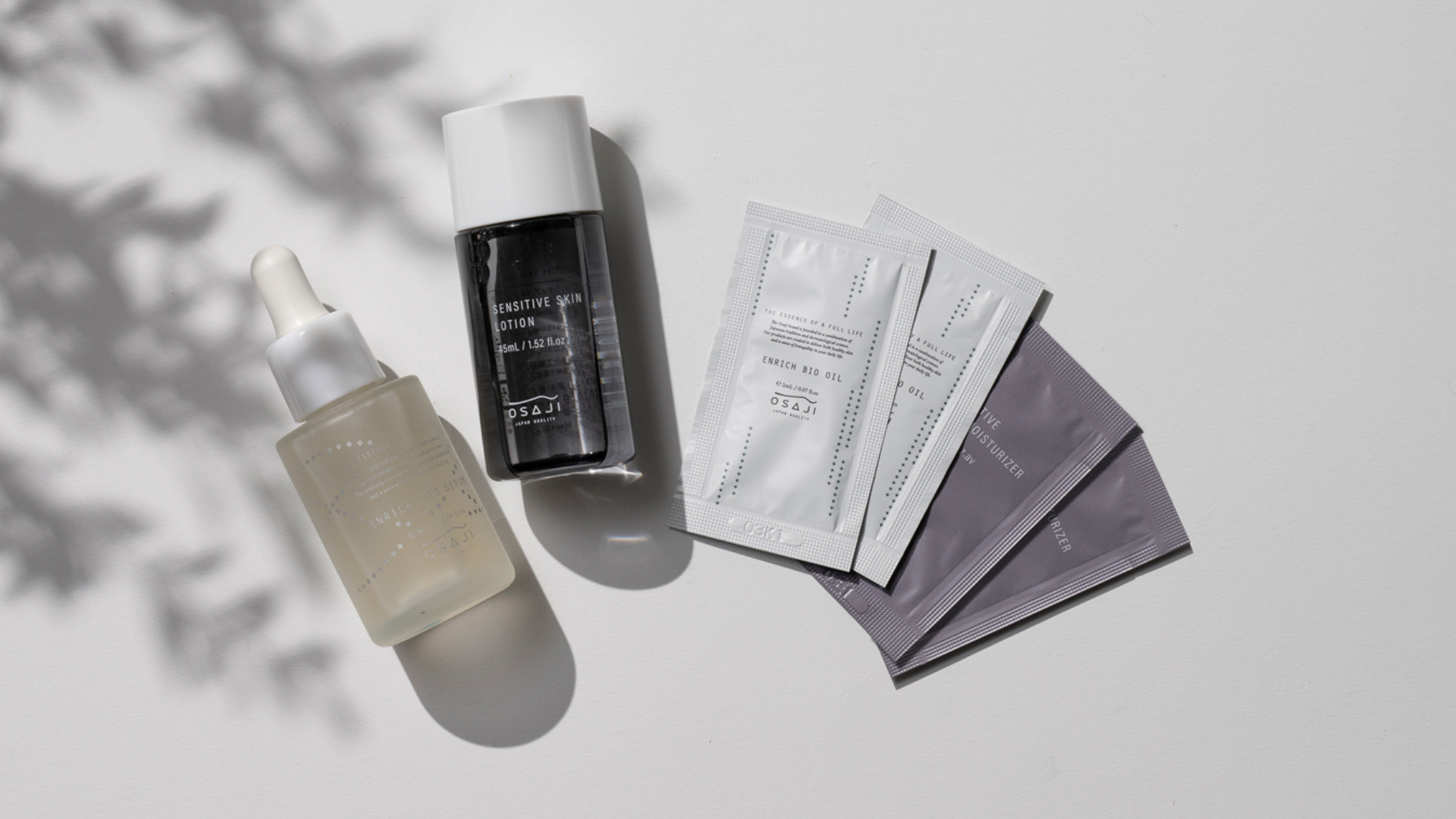 クオリア 未開封 クオリア ベルクアージュ 美容液 30ml ベルクアージュ