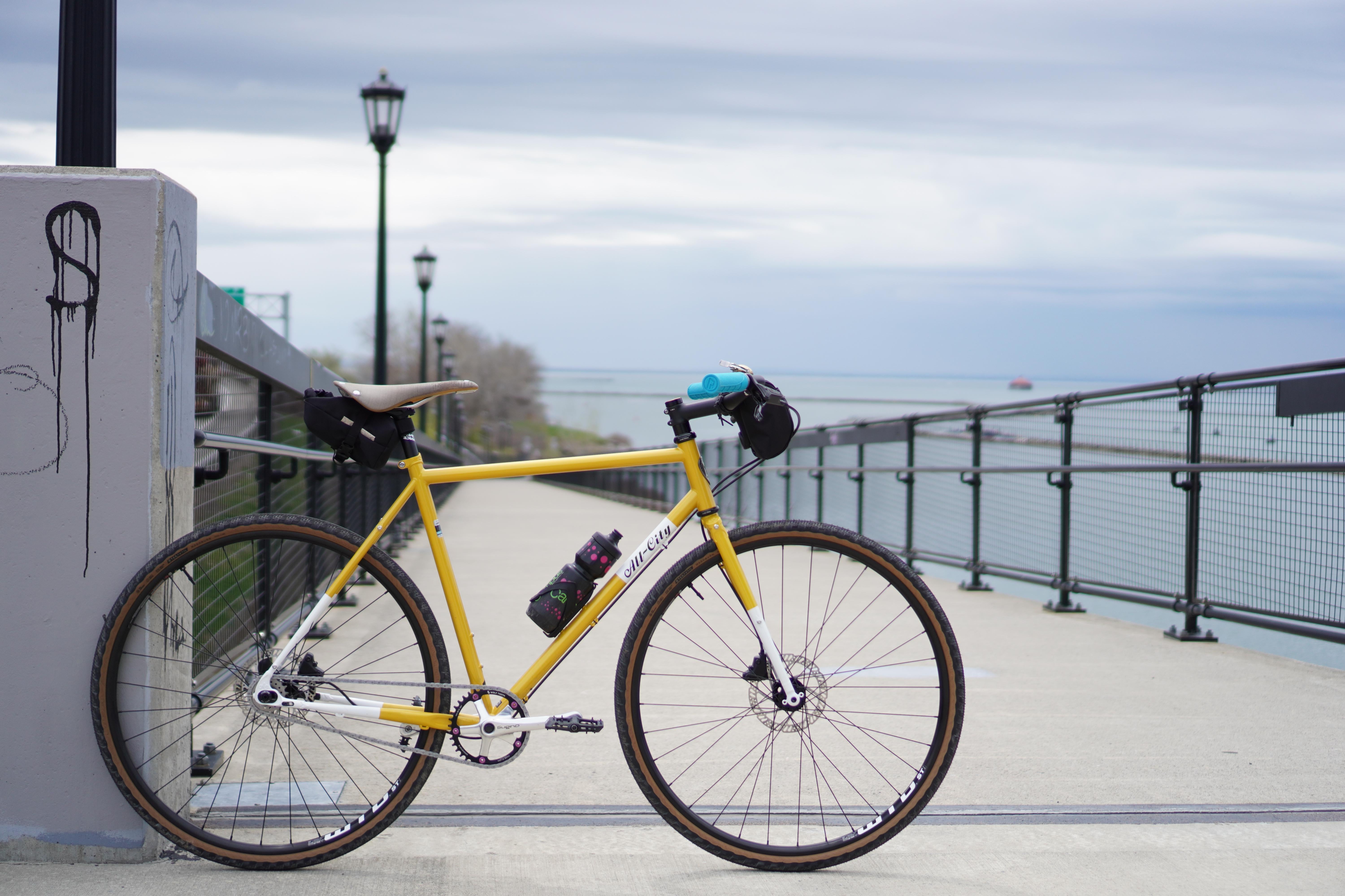 All City Super Pro : r/xbiking