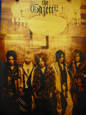 ピュアサウンド / sp_アーティスト_取扱商品_詳細表示