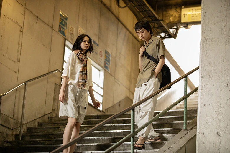 GRAMICCI×nonnativeのコラボレーションパンツが7/13（土）発売 │ QUI