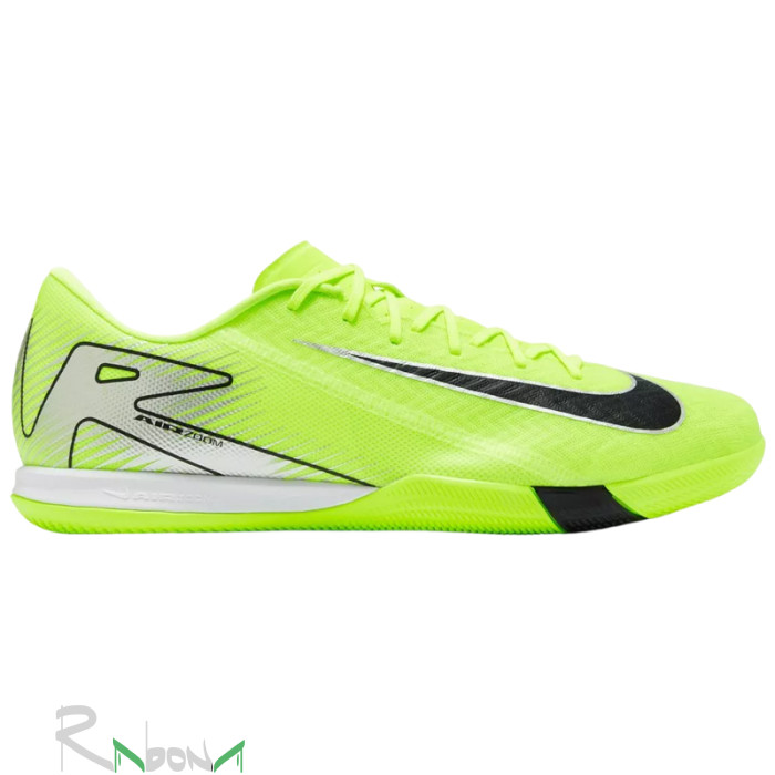 Футзалки Nike Zoom Vapor 16 Academy FQ8434 (700) купити недорого в