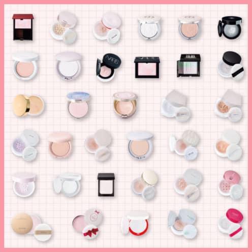 SK-II エスケーツー フェイシャル トリートメント アドバンスト