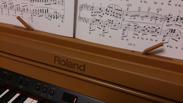 ローランド Roland Piano Digital RP401R-RWS [ローズウッド調仕上げ