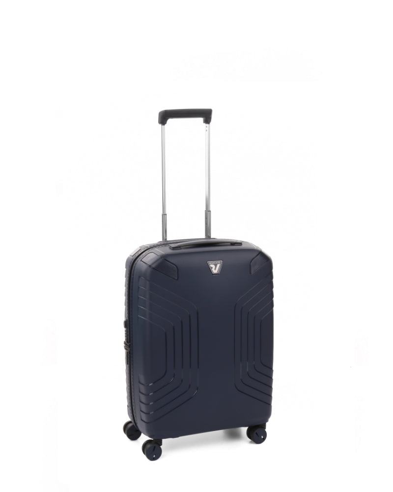 57632323_01_2048x.jpg?v=1660134713