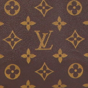 2026年最新】Yahoo!オークション -島内史朗の中古品・新品・未使用品一覧