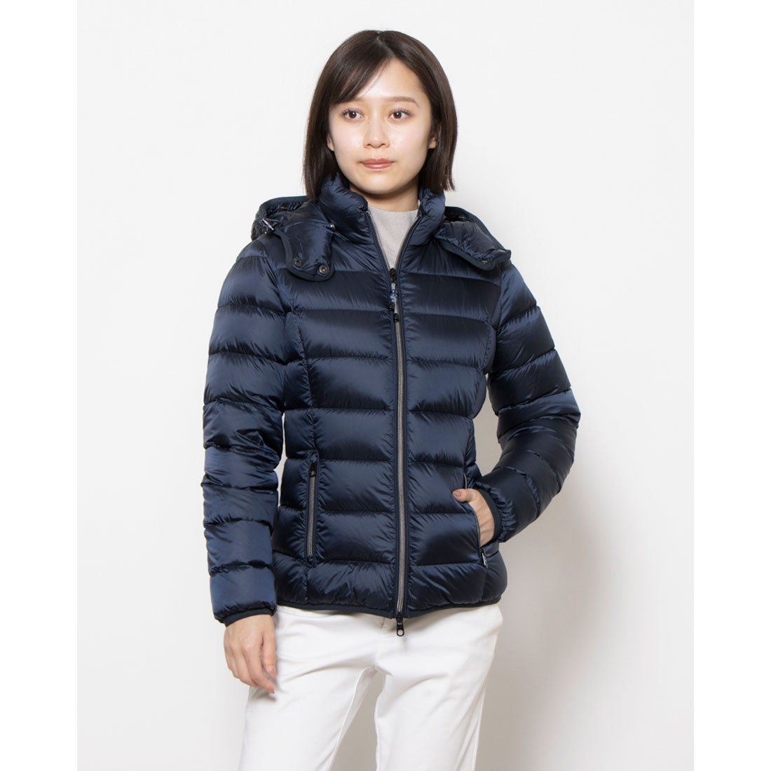 ケープホーン CAPE HORN ケープホーン CAPE HORN MURMASKY ステラ