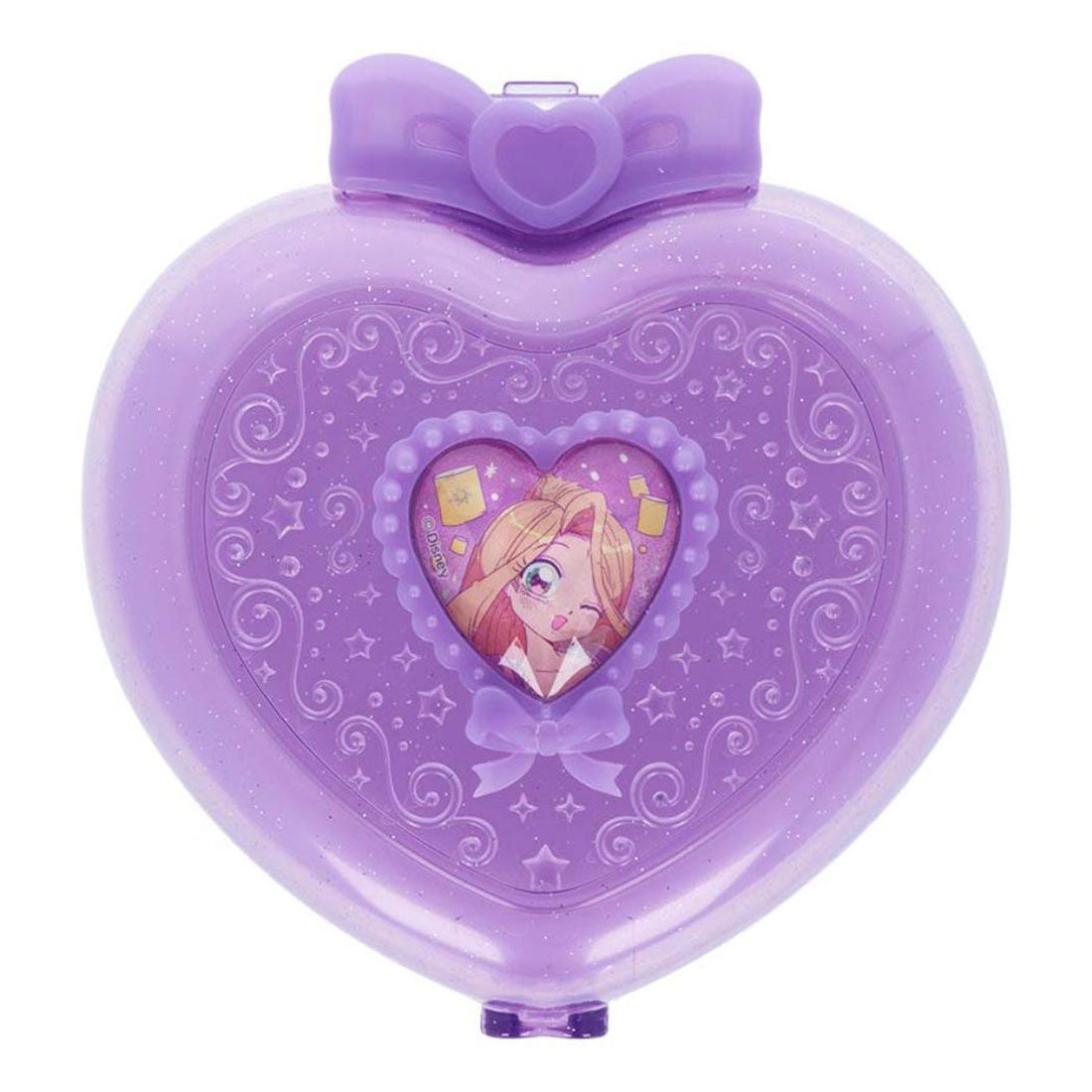 シネマコレクション cinemacollection 塔の上のラプンツェル メモ帳