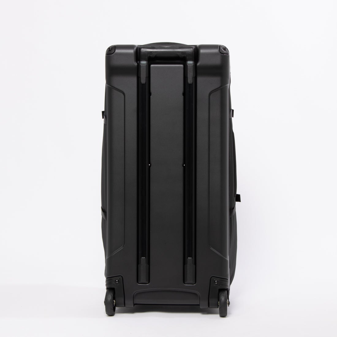 モンベル mont-bell モンベル ウィーリーダッフル 90 大容量 スーツ