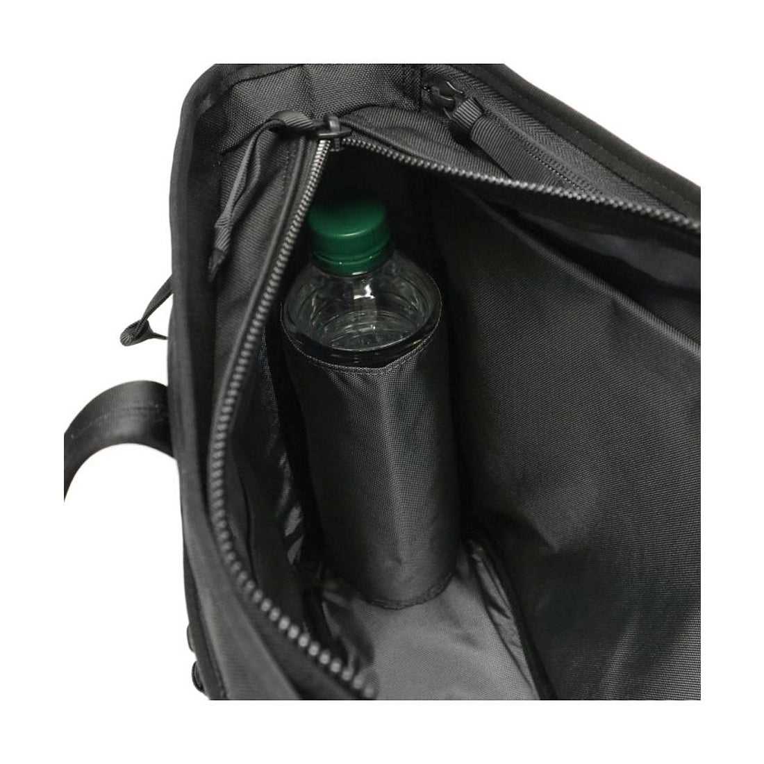 ポーター PORTER ポーター インタラクティブ トートバッグ 536ー16155