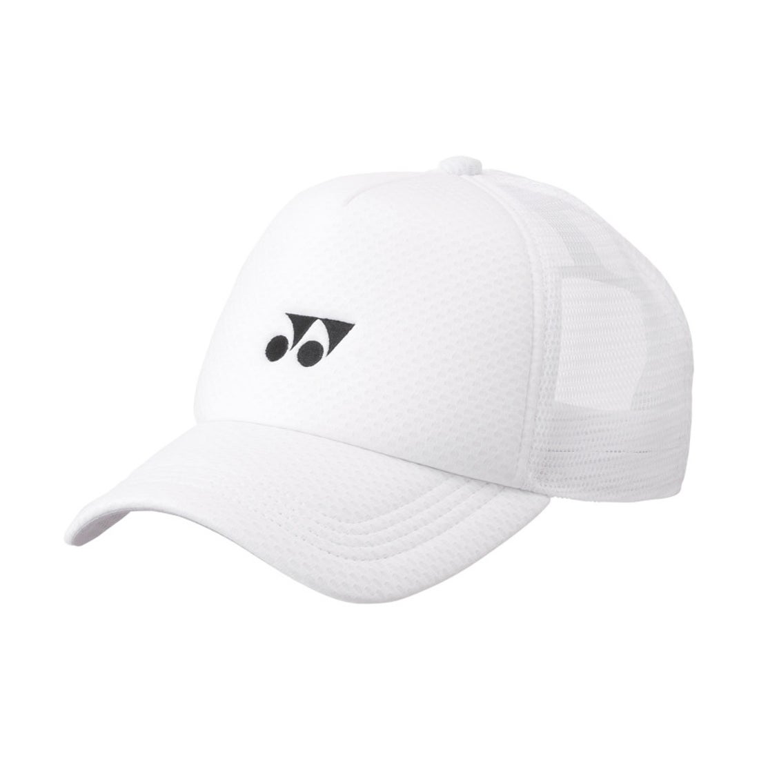 ヨネックス YONEX Yonex ヨネックス テニス ユニメッシュキャップ 帽子