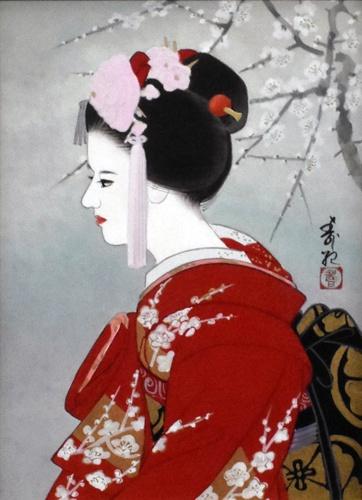 宮下壽紀 | ｜正光画廊