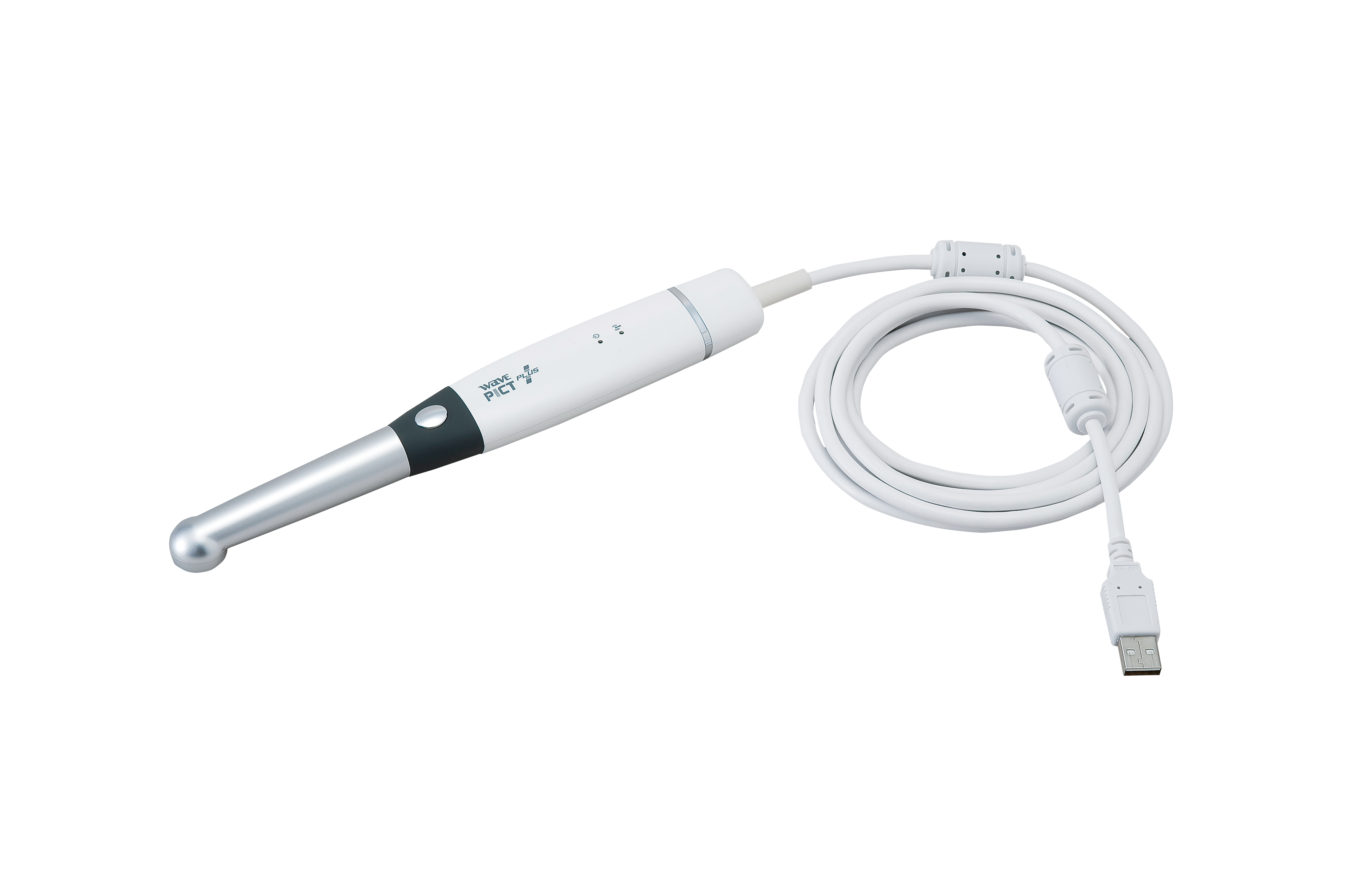 WAVE PICT プラス | 商品詳細 | 株式会社ヨシダ