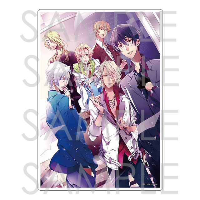 BAD MEDICINE | 乙女向け通販サイト「SKiT Dolce」