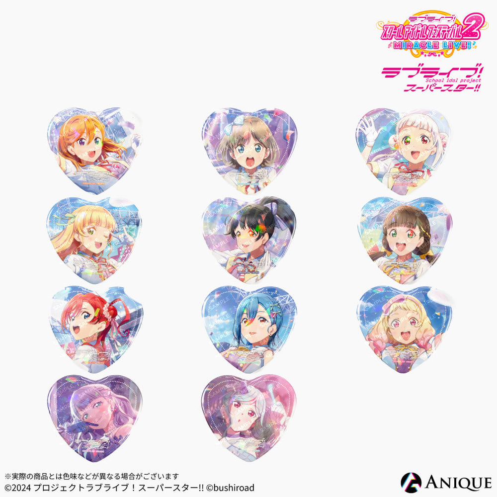 Anique Shop JAPAN