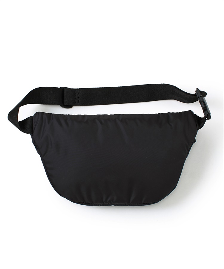 LeSportsac for JOURNAL STANDARD】HERITAGE BELT BAG｜ベルトバッグ