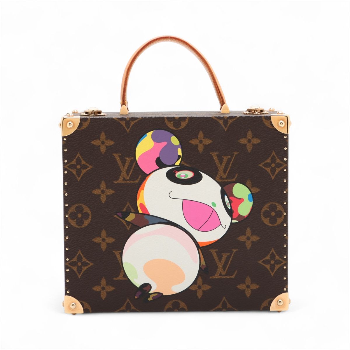 楽天市場】【未使用 展示品】 ルイ ヴィトン LOUIS VUITTON モノグラム