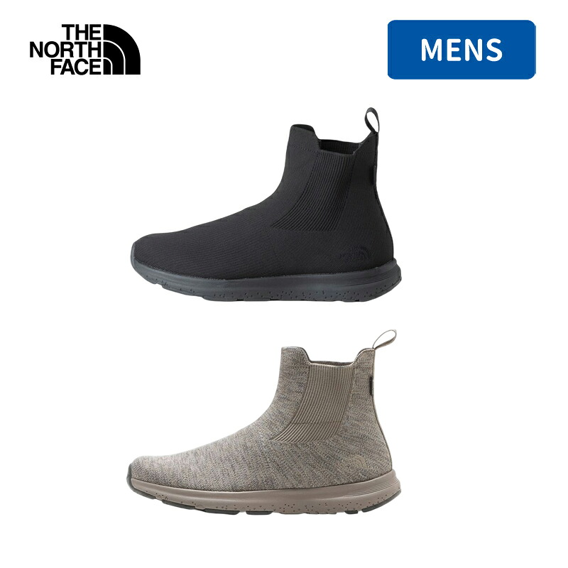 楽天市場】THE NORTH FACE Velocity Knit Lace II GTX Invisible Fit