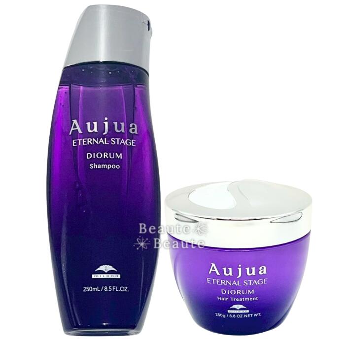 楽天市場】◎【3/5限定！抽選で100％ポイントバック】〈60〉【1&1