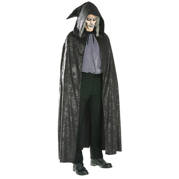 楽天市場】コスプレ 仮装 180cm ロングヴァンパイアケープ 【 コスプレ